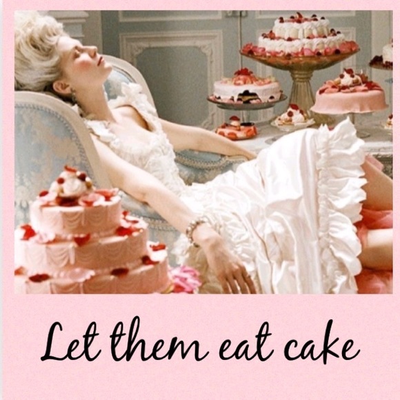 ❤️Barneys Blushing Flats - Italy 8 - Picture 12 of 15